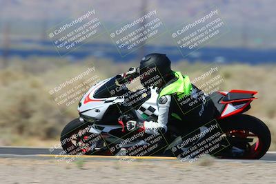 media/May-11-2024-SoCal Trackdays (Sat) [[cc414cfff5]]/7-Turn 16 Inside Speed Pans (945am)/